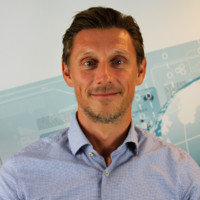 Kasper Juhl Rugholm