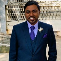 Mervin Mathews