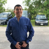 Gerardo Castillo