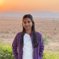 Geetashree Das