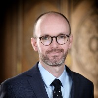 Olivier Emmanuel