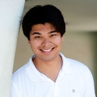 Todd Montemayor