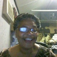 Michelle Boykin