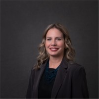 Patricia M. Castrodad-Rodríguez, Phd