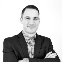 Stefan Culic
