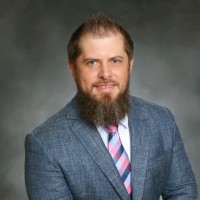 Brian Bonner