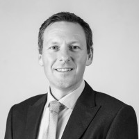 Richard Whitby