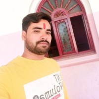 Kundan Jha