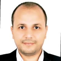 Mohamed Abozaid