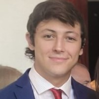 Lucas Schultz