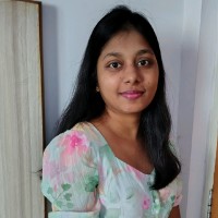 Divya Prabha