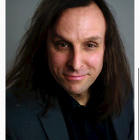 Thomas Occhi