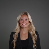 Steffanie Kozak