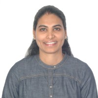Priya Shetty