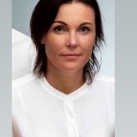 Veronika Špiner