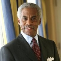 William (Bill) W. Wells, Jr.