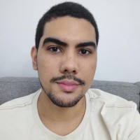 Bruno Oliveira