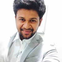 Sharan Kumar