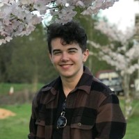 Logan Evans