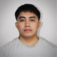 Jan Michael Villamiel