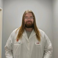 Allen Kuestner