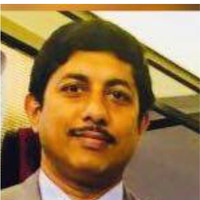 Raghu Murthy