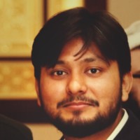 Muhammad Salman