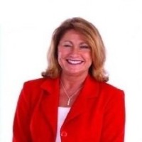 Mary R Lane