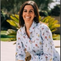 Marion Rizzo