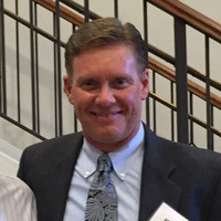 Michael Penick