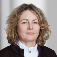 Stefanie Beinert