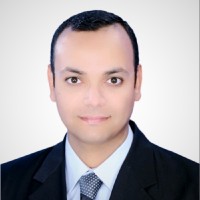 Mahmoud Moawad