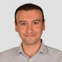 Emre Taşdelen