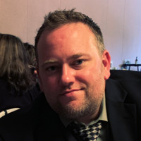 Bryan Schoenherr