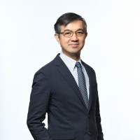 Te-Li Chen