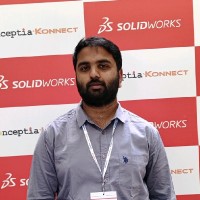 Rakesh Kumar