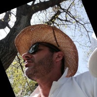 Fabrizio Moretti