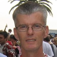 David Lauer
