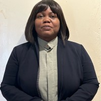 Celestine Boyd