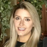 Krystin Kaleta Sherwood