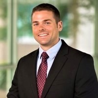 Adam Dunn, Ms, Cpm