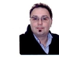 Daniele Tonellotto