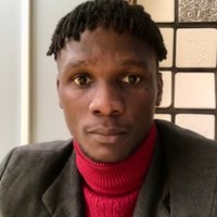 Pa-Souleye Dieye