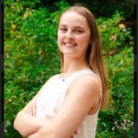 Chloe Doyon