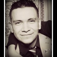 Alejandro Ramirez