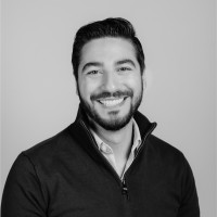 Juan Nader