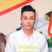 蒋大海