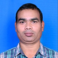 D.Madhusudhan Rao