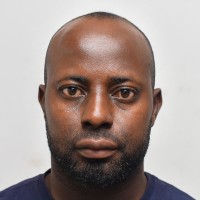 Gbenga Badeniyi