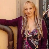 Angela Scalzo